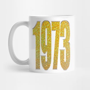 1973 Mug